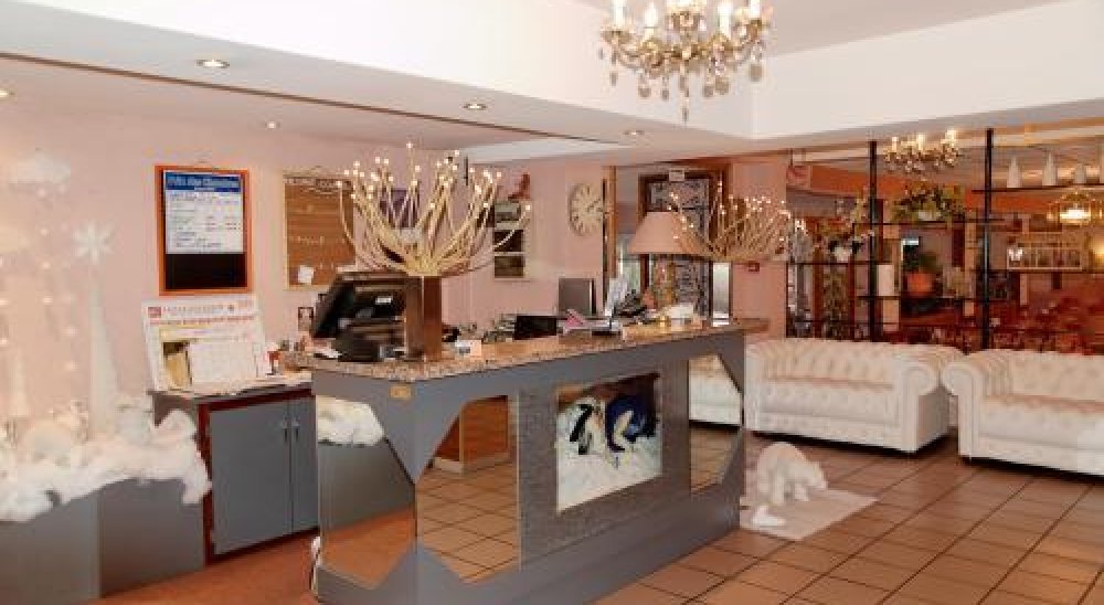 Diashow-Bild