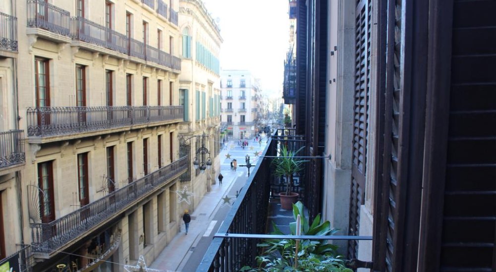 imagen del diaporama
