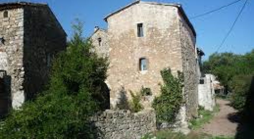 image diaporama