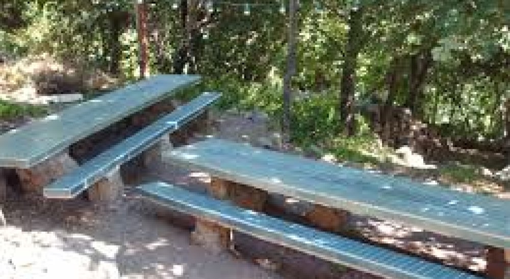 image diaporama