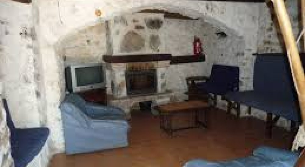 image diaporama