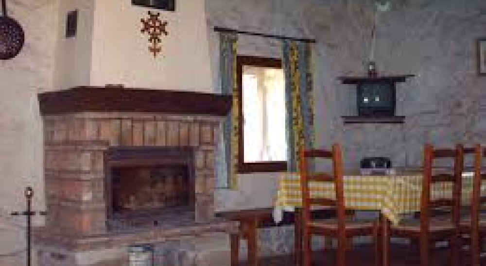 image diaporama