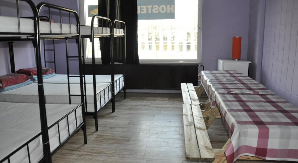 immagine slideshow