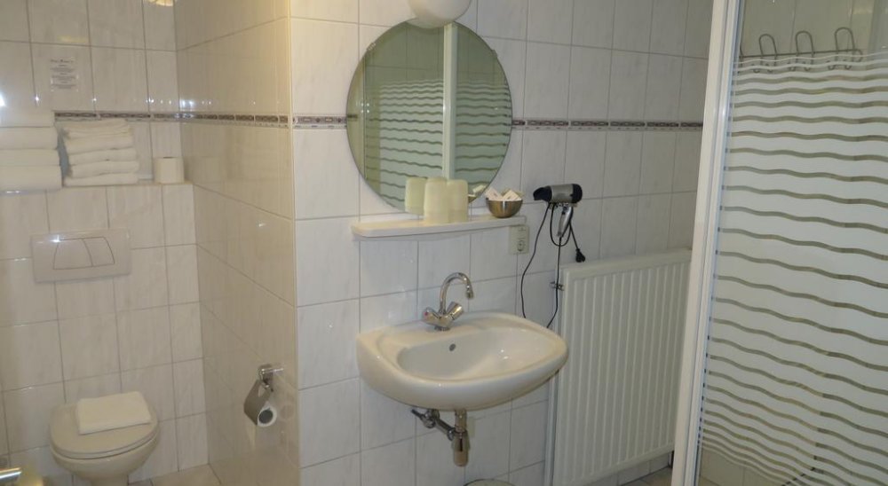 Diashow-Bild