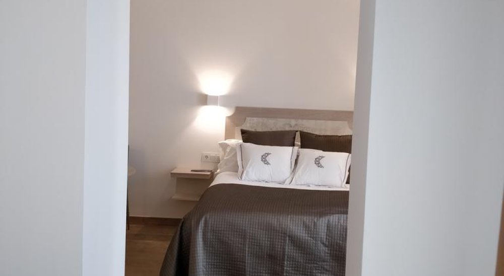 image diaporama