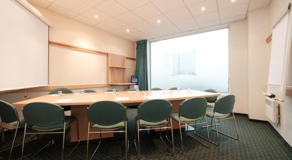 diavoorstelling