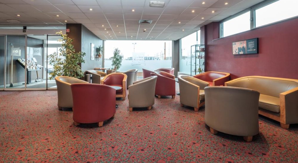 diavoorstelling