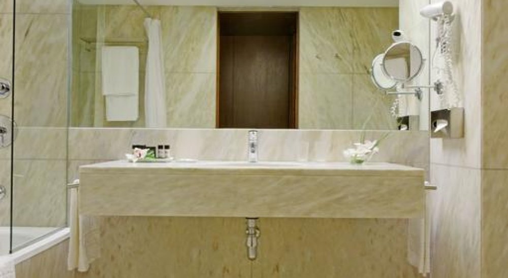 Diashow-Bild