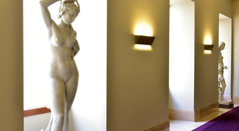 immagine slideshow