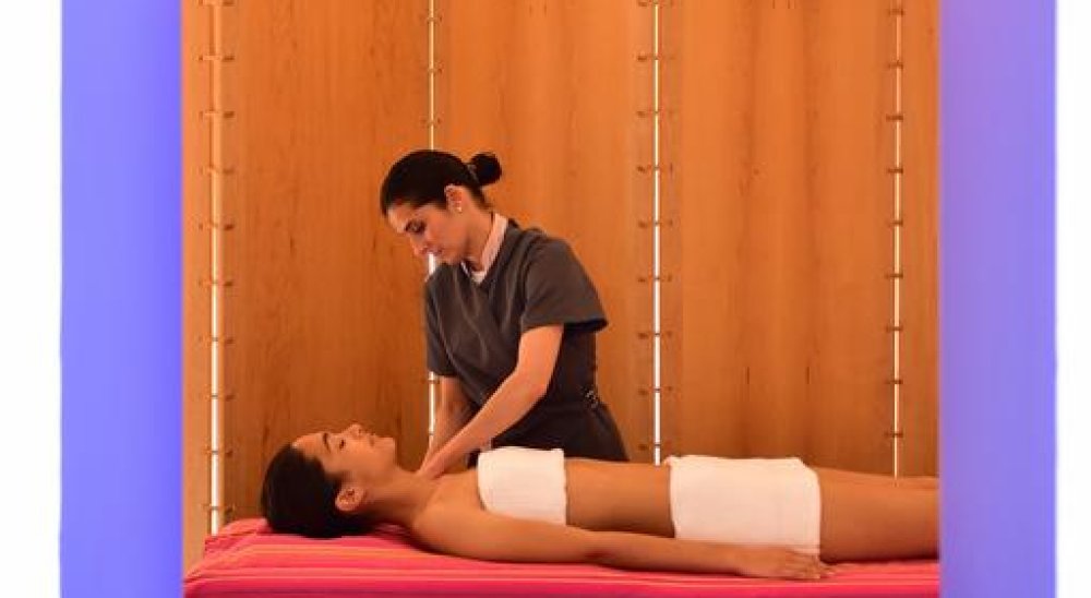 imagem de apresentação de diapositivos