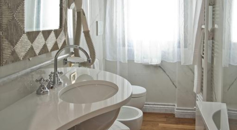 immagine slideshow