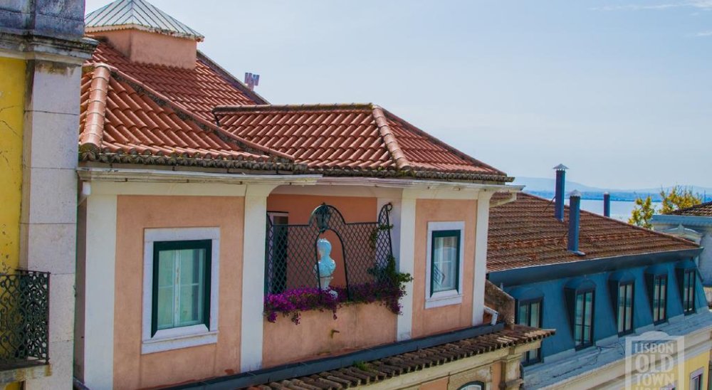 image diaporama