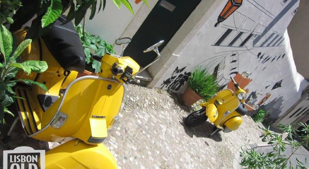 image diaporama