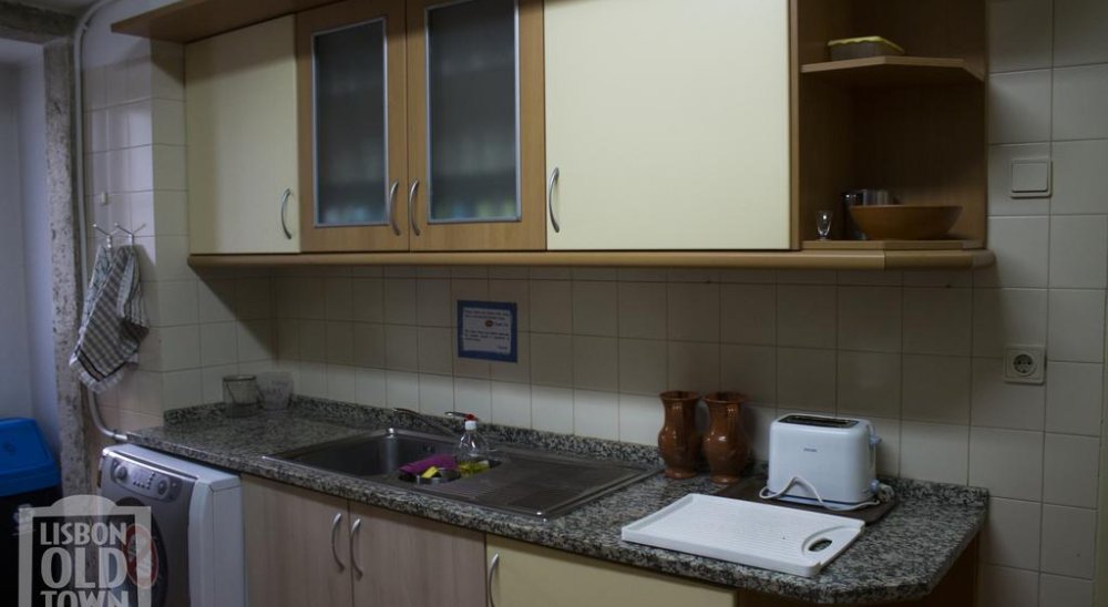 image diaporama