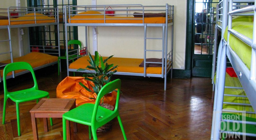 image diaporama
