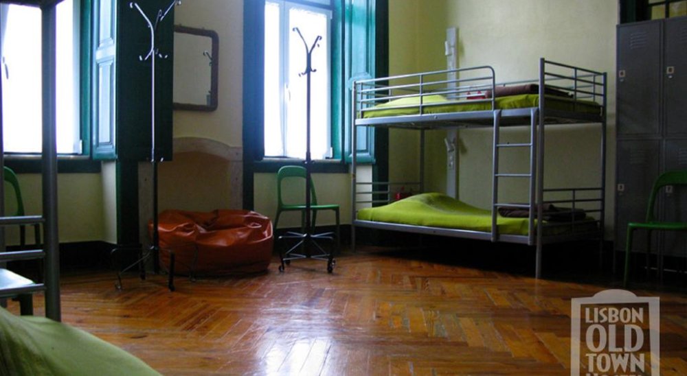 image diaporama