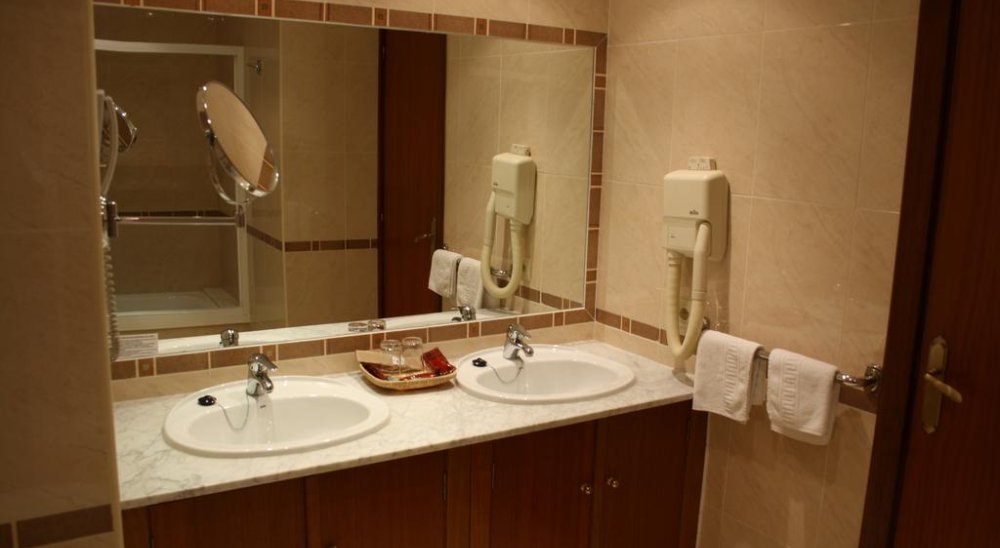image diaporama
