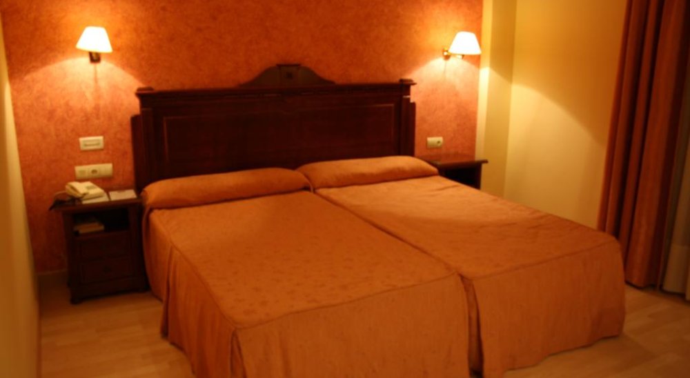 image diaporama