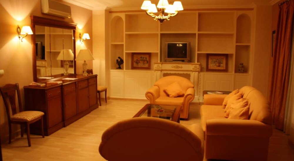 image diaporama