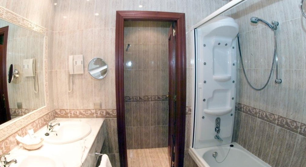 image diaporama