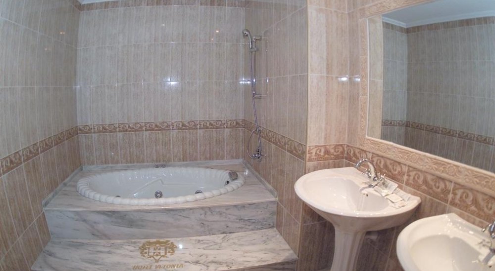 image diaporama