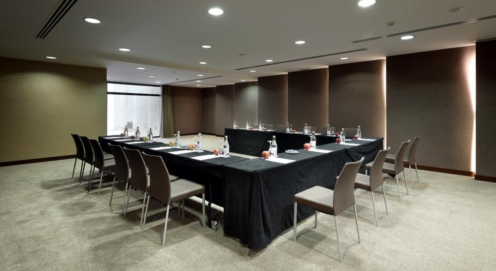 diavoorstelling