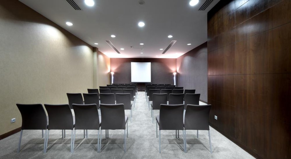 diavoorstelling