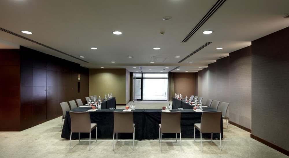 diavoorstelling