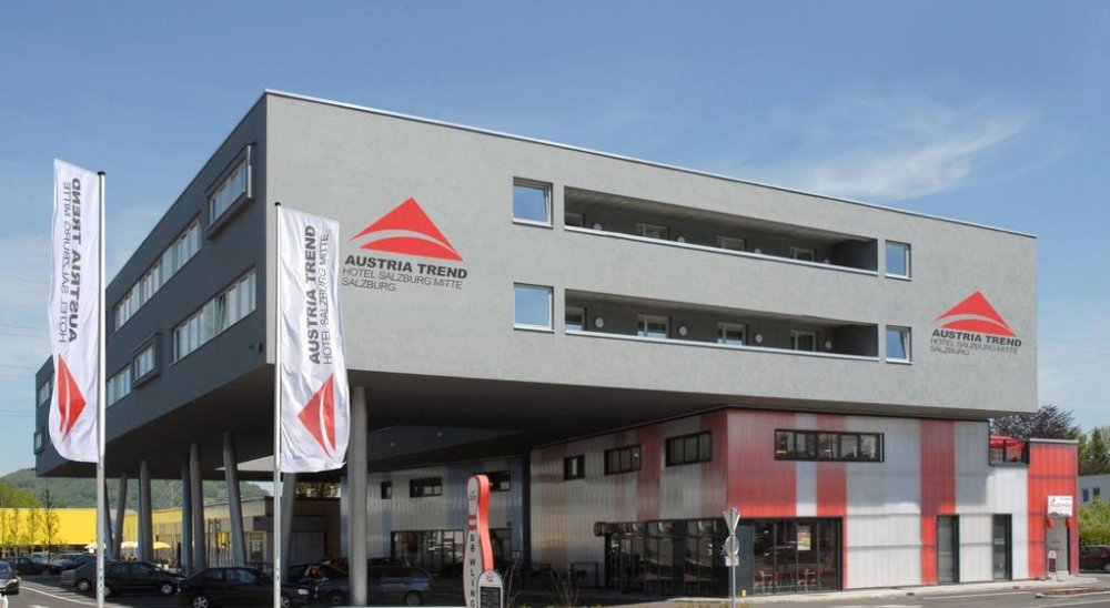 diavoorstelling