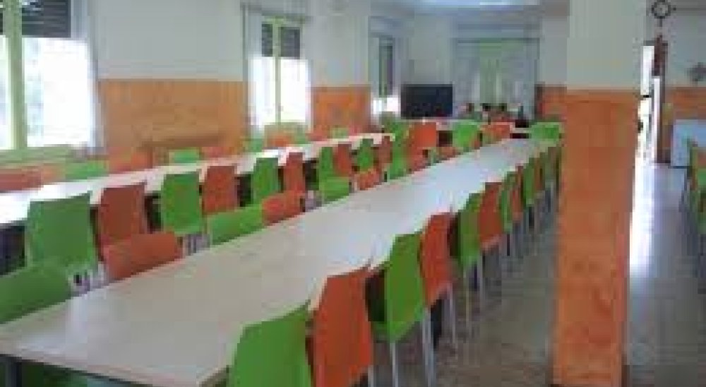 diavoorstelling