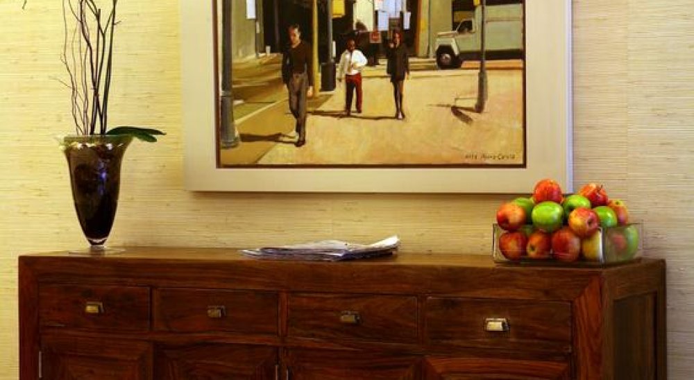 immagine slideshow