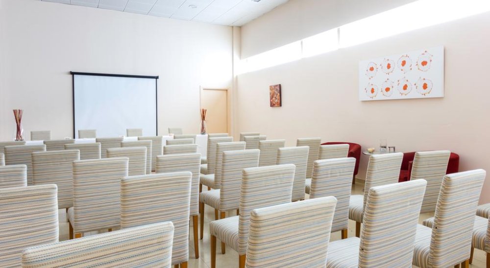 diavoorstelling