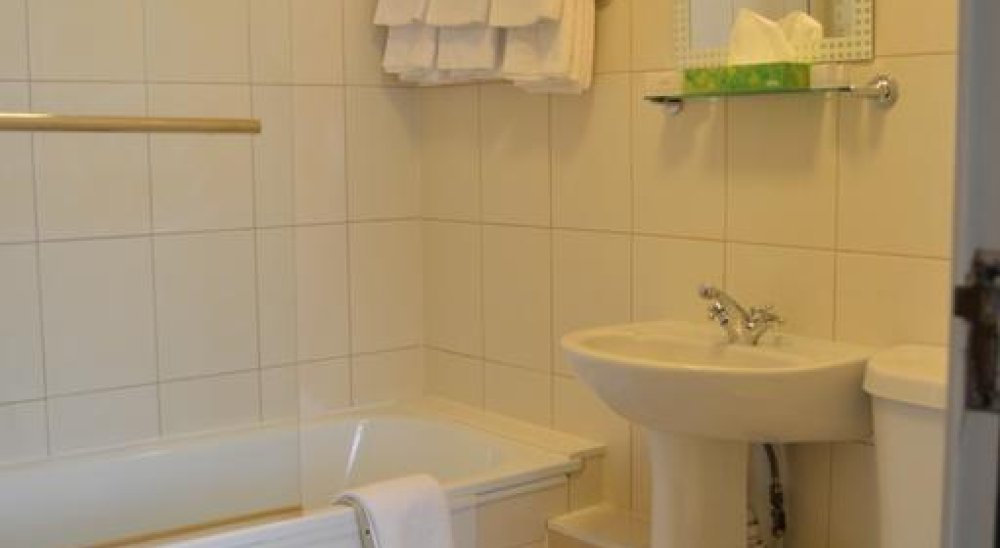 Diashow-Bild