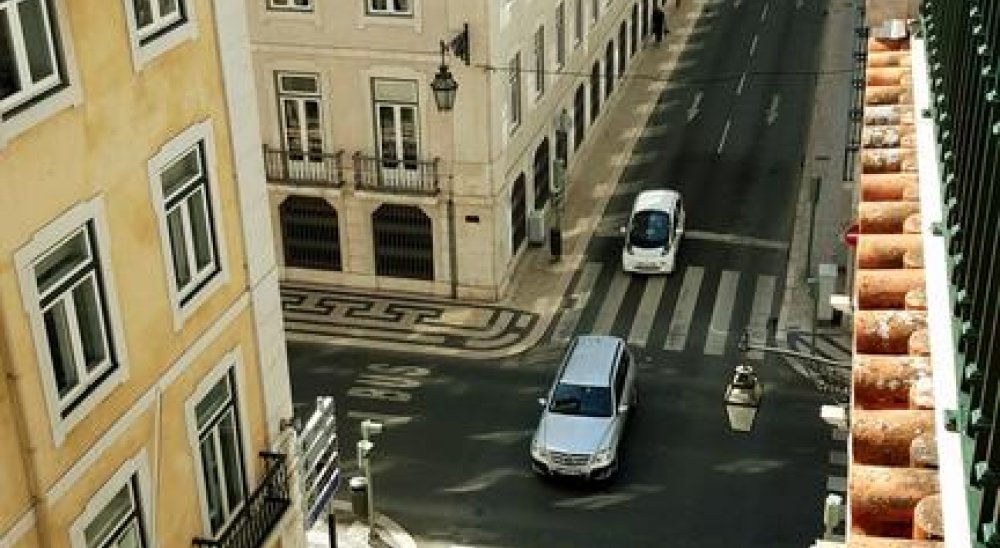 immagine slideshow