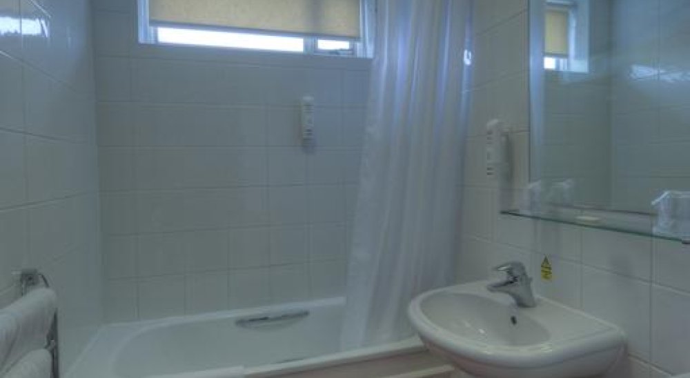 image diaporama