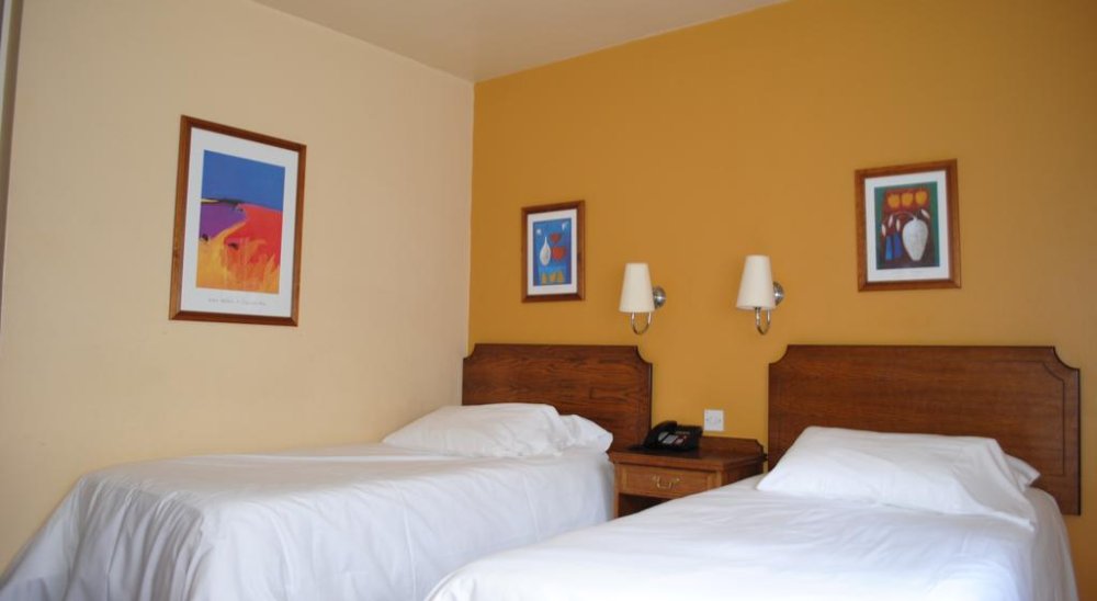 image diaporama