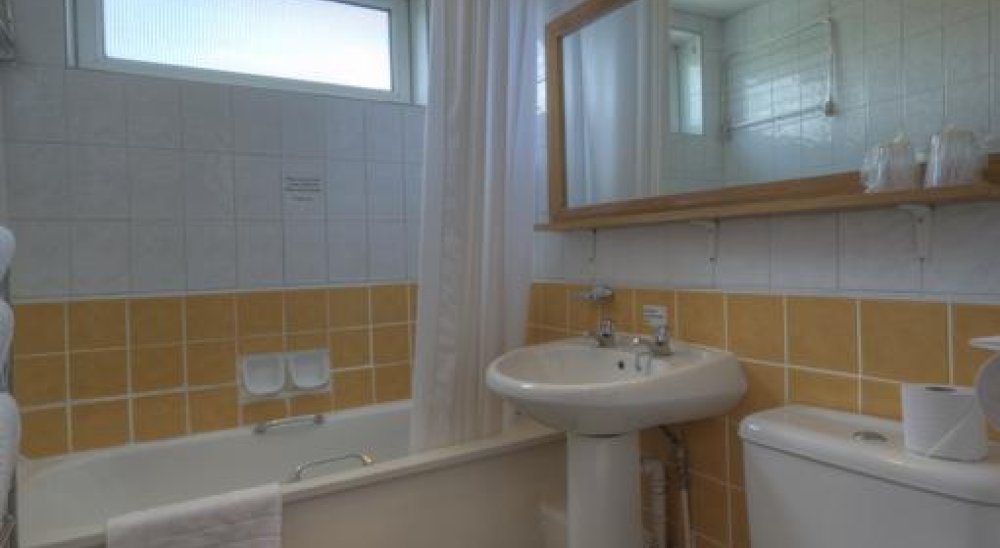 image diaporama