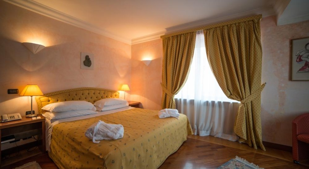 immagine slideshow