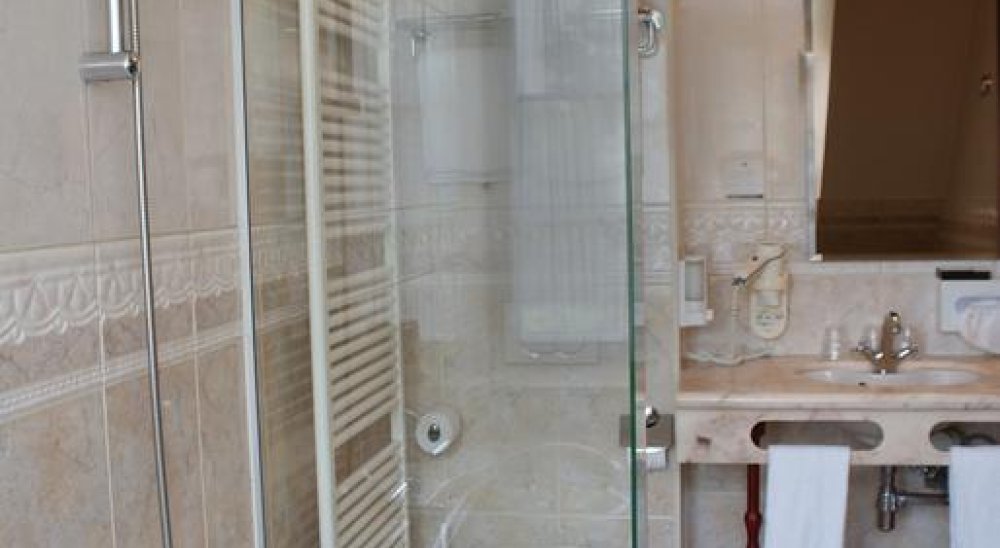 immagine slideshow