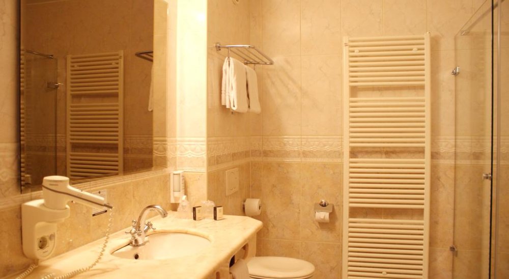 immagine slideshow