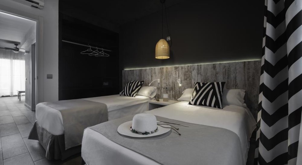 Diashow-Bild
