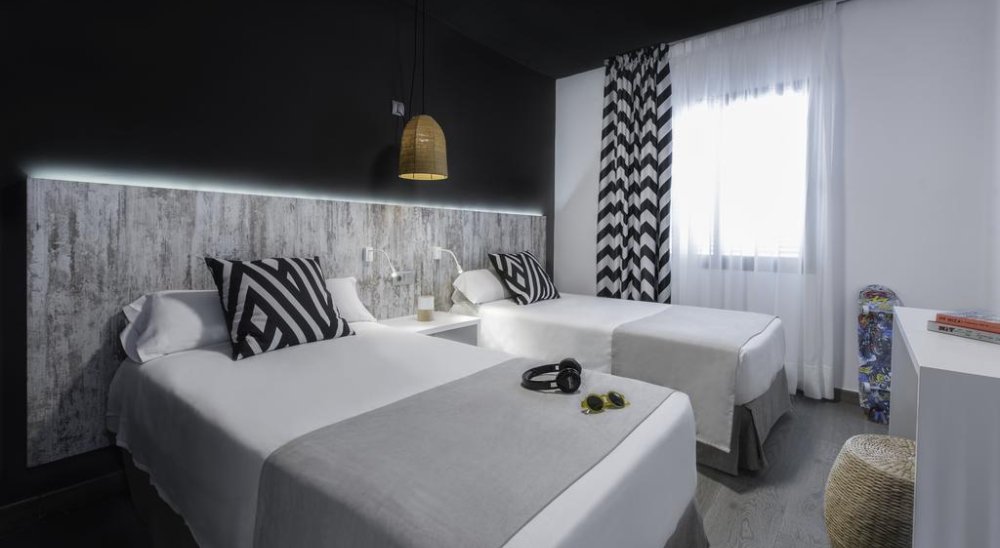 Diashow-Bild