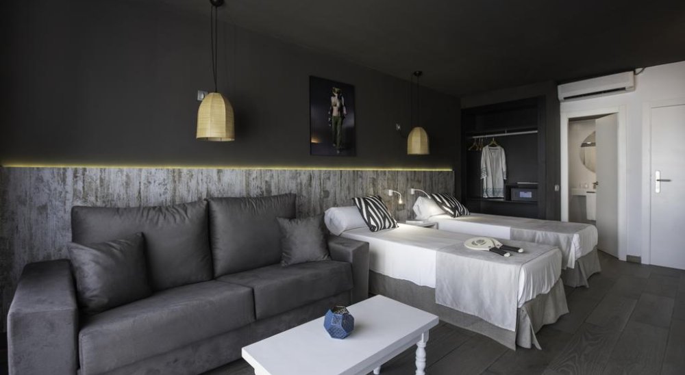 Diashow-Bild