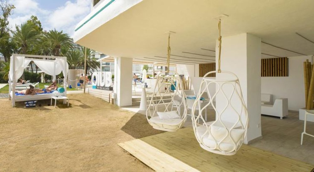 image diaporama