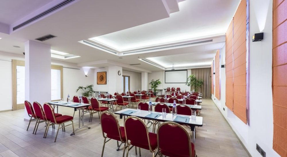 diavoorstelling