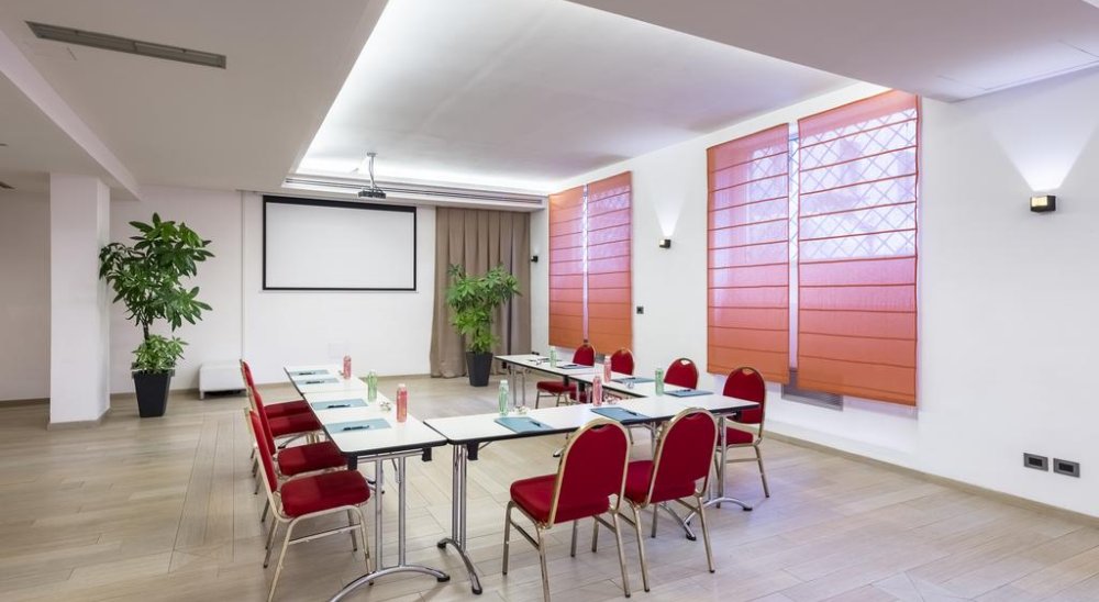 diavoorstelling