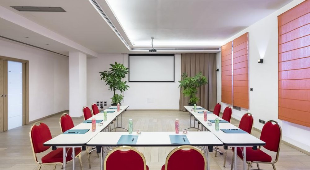 diavoorstelling