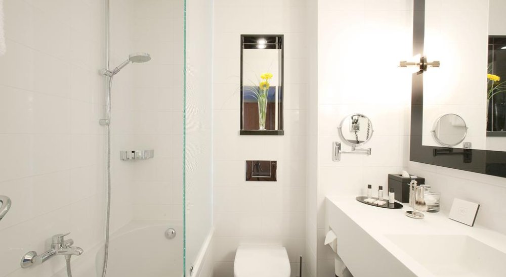 image diaporama