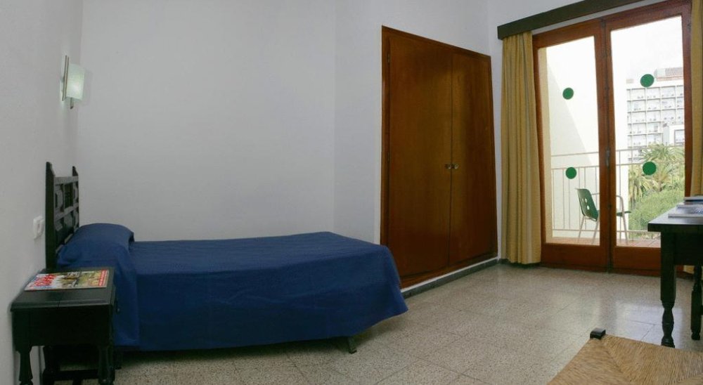 immagine slideshow