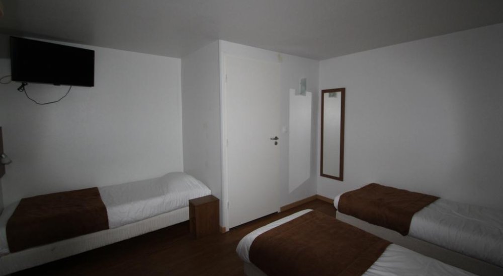 image diaporama